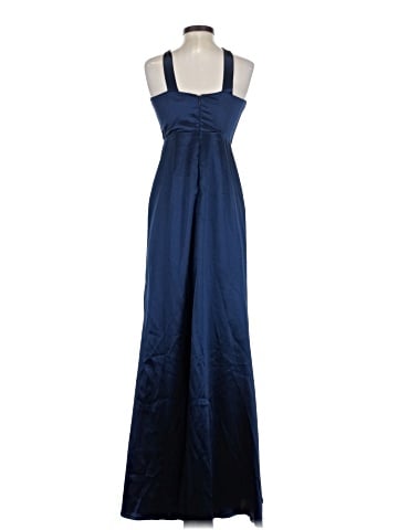 Lulus Cocktail Dress (view 2)