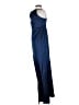 Lulus Blue Cocktail Dress Size S - photo 5