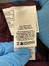 Eddie Bauer 100% Polyester Purple Vest Size S - photo 7