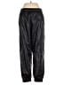 Zara Black Track Pants Size S - photo 2