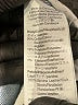 Madewell Blue Jeans Size 26 waist - photo 7