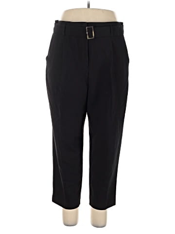 Ann Taylor Dress Pants (view 1)