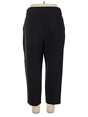 Ann Taylor Dress Pants (view 2)