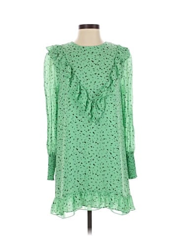 Little Moon Cocktail Dress (view 1)