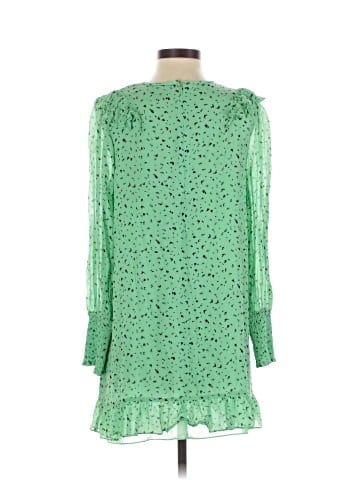 Little Moon Cocktail Dress (view 2)