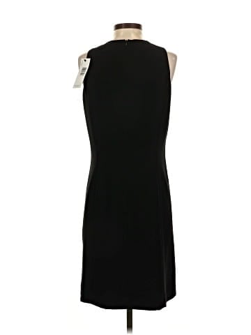 Linda Allard Ellen Tracy Cocktail Dress (view 2)