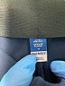 Old Navy Solid Blue Dress Pants Size M - photo 3