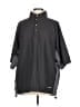 Ping Collection 100% Polyester Gray Raincoat Size L - photo 1