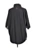 Ping Collection 100% Polyester Gray Raincoat Size L - photo 2