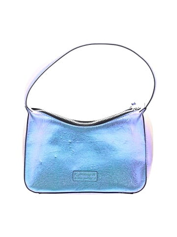 Sam Edelman Shoulder Bag (view 1)