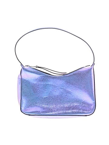 Sam Edelman Shoulder Bag (view 2)