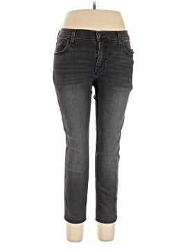 Joe's Jeans Jeans
