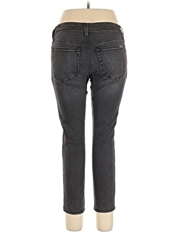 Joe's Jeans Jeans (view 2)