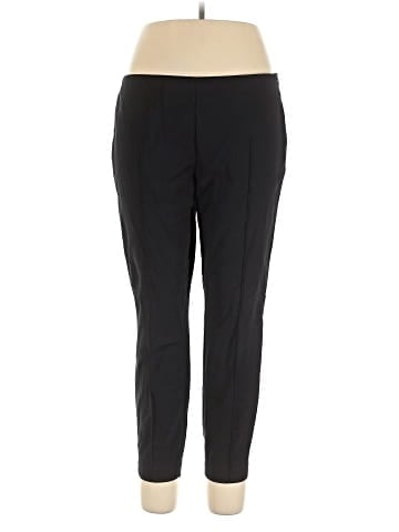 AKRIS Active Pants (view 1)