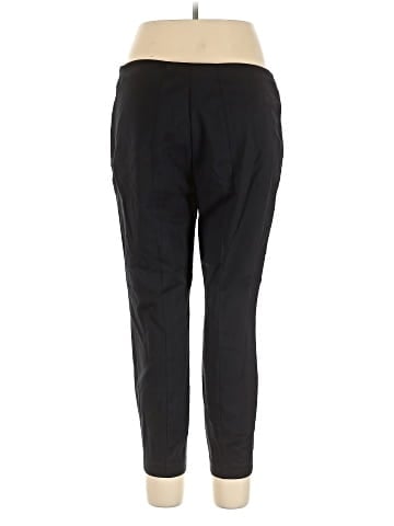 AKRIS Active Pants (view 2)