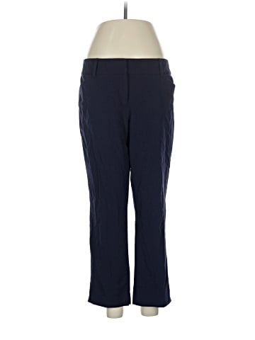 7th Avenue Design Studio New York & Company Active Pants (view 1)