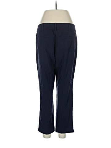 7th Avenue Design Studio New York & Company Active Pants (view 2)