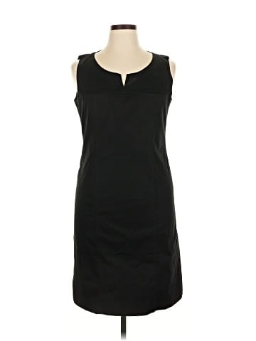 Gerard Darel Casual Dress (view 1)