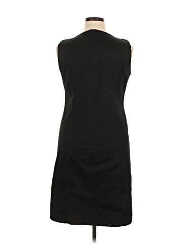 Gerard Darel Casual Dress (view 2)