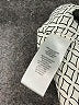 T Tahari 100% Polyester Silver Sleeveless Blouse Size M - photo 8