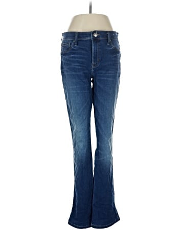 Express Jeans (view 1)