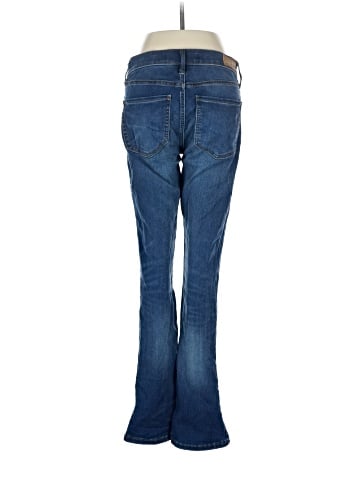 Express Jeans (view 2)