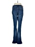 Express Blue Jeans Size 8 - photo 2