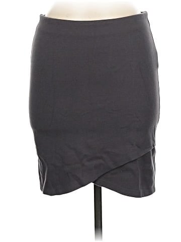 Talula Casual Skirt (view 1)