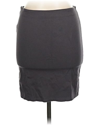 Talula Casual Skirt (view 2)