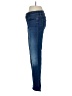 Express Blue Jeans Size 8 - photo 5