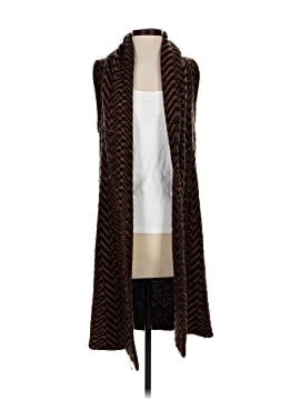 Elizabeth And James Cardigan