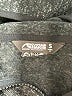 Mountain Khakis 100% Polyester Gray Fleece Size S - photo 6