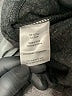 Mountain Khakis 100% Polyester Gray Fleece Size S - photo 7