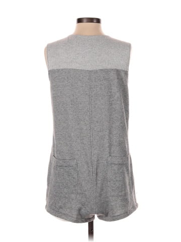 Karen Zambos Romper (view 2)