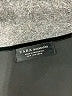 Zara Black Bodysuit Size M - photo 3