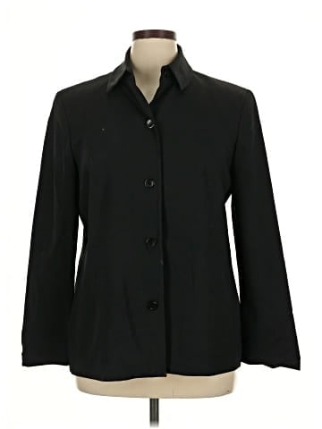 Jones New York Blazer (view 1)