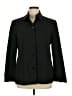Jones New York Black Blazer Size 14 - photo 1