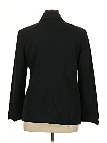 Jones New York Blazer (view 2)
