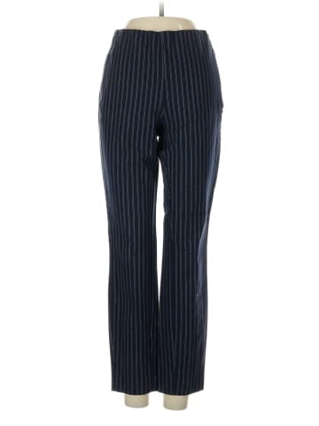 Rag & Bone Casual Pants (view 1)