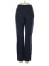 Rag & Bone Stripes Blue Casual Pants Size 2 - photo 1