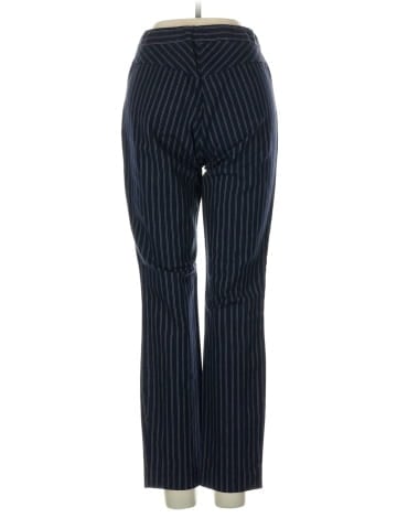 Rag & Bone Casual Pants (view 2)
