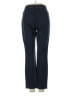 Rag & Bone Stripes Blue Casual Pants Size 2 - photo 2