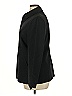 Jones New York Black Blazer Size 14 - photo 5
