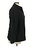 Jones New York Black Blazer Size 14 - photo 4