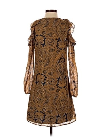 Patrizia Pepe Cocktail Dress (view 2)