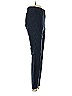 Rag & Bone Stripes Blue Casual Pants Size 2 - photo 4