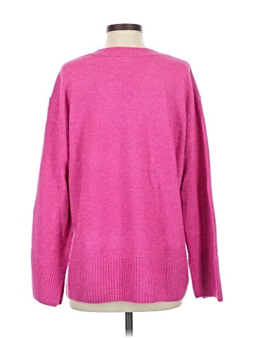 Vince Camuto Pullover Sweater (view 2)