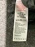 Topshop Tan Turtleneck Sweater Size 4 - 6 - photo 8