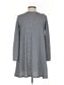 Lularoe Checkered-gingham Gray Blazer Size XS - photo 2