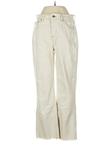BDG Jeans (view 1)